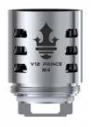 Smoktech TFV12 Prince M4 Quadrulpe Coil / Verdampferkopf 0,17 Ohm
