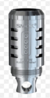 Smoktech TF4 Q4 Coil / Verdampferkopf 0,15 Ohm