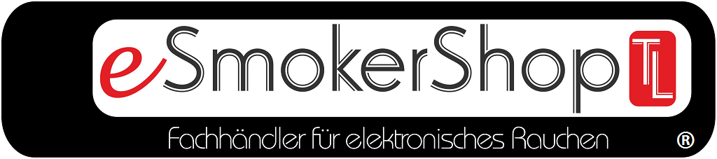 eSmokerShop GmbH