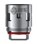 Smoktech TFV12 T8 Octulpe Coil / Verdampferkopf 0,16 Ohm